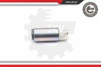 Esen SKV Kraftstoffpumpe Im KraftstoffbehäLter FüR Chevrolet