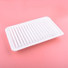 Engine Air Filter Fit For Toyota Camry Sienna Lexus ES330 RX350 17801-0H010