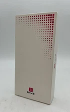 Revvl 8 5G  T-Mobile-2025-128 GB- Icy Silver- Metro By T-Mobile