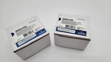 White-Rodgers 36G22-254 Gas Valve
