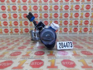 2007-2010 HYUNDAI ELANTRA SEDAN IGNITION SWITCH STARTER LOCK CYLINDER W/ KEY OEM