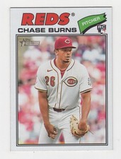 2026 TOPPS HERITAGE BASEBALL BASE & SP CARDS FROM #201-300 PICK YOUR CARDS