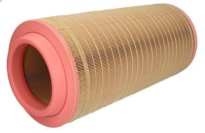 Air filter MANN-FILTER C 25 710/3 VALTRA  S 8.4 2001-2003