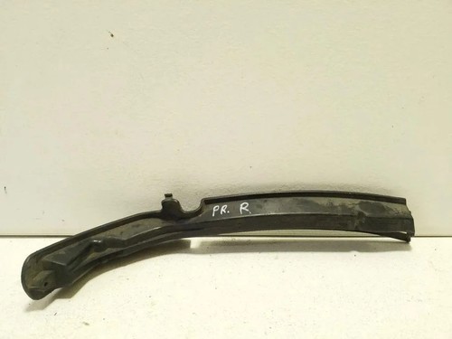 VW PASSAT B7 ALLTRACK 365 Stoßstangenhalter vorne rechts 3C0807178 2.0 32158224