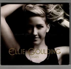 Lights : Ellie Goulding : CD