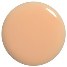 ORLY Mini Nagellack Sheer Nude, 5,3ML