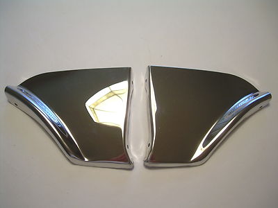 s-l400.jpg