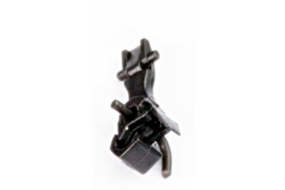 Dapol 2A-000-012 Spur N Magnetkupplungen langer Arm 1 Paar