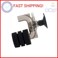 hygger Super Mini Aquarium Single Sponge Filter for Small Fish Tank 0.5-5 Gallon