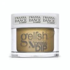 Harmony Gelish Xpress Dip Powder 475 Command The Stage 1.5oz