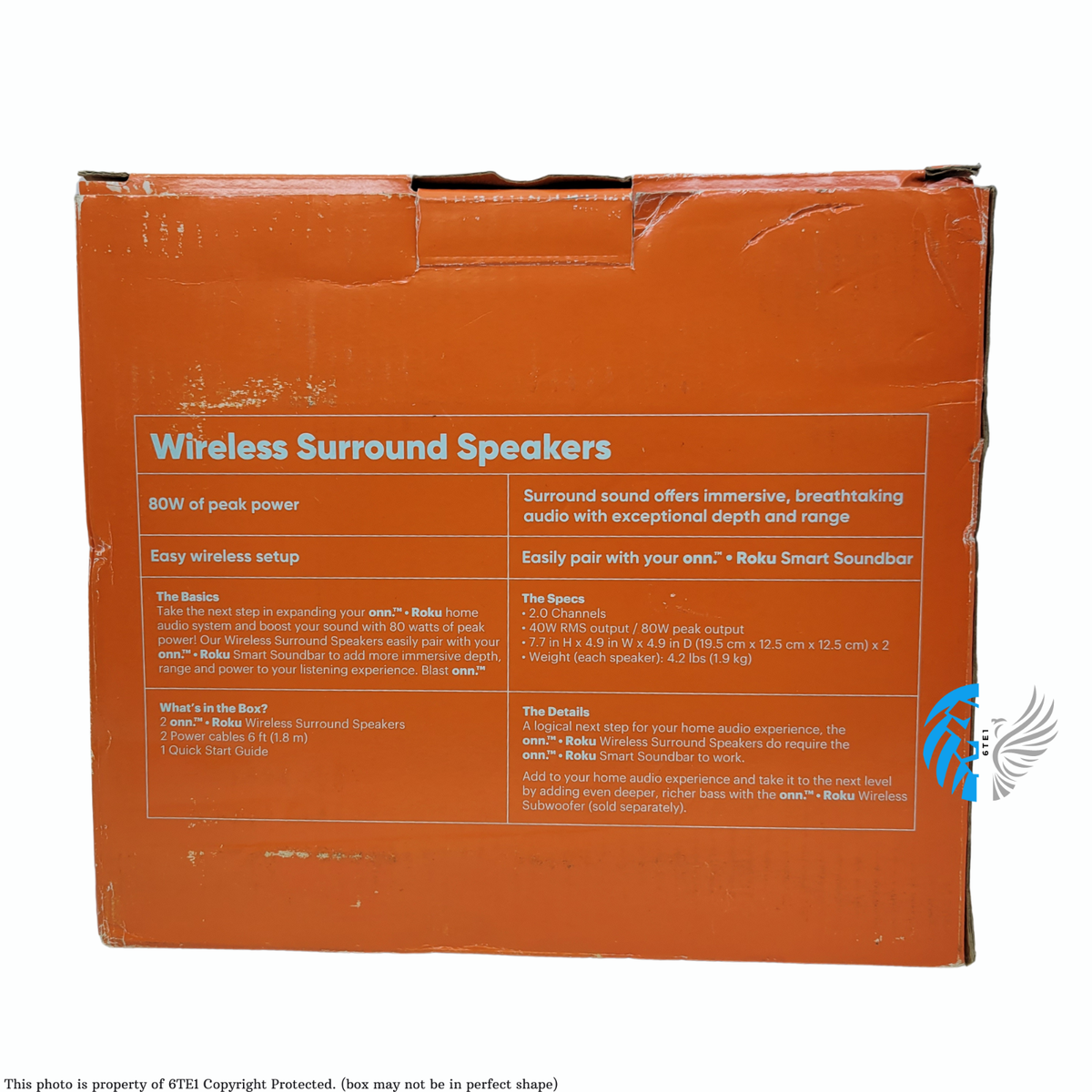 How To Reset Onn Speaker? Step-By-Step Guide for Easy Fix