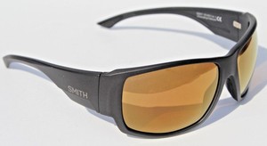 smith dockside chromapop polarized sunglasses