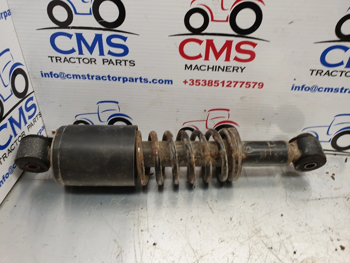 New Holland T7 Shock Absorber 84163866 84605258 | eBay 