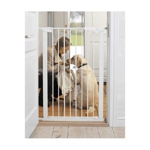 babydan pet gate
