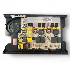 Electrolux EHD60127P 357219600 Rev.H Y10_M02_...