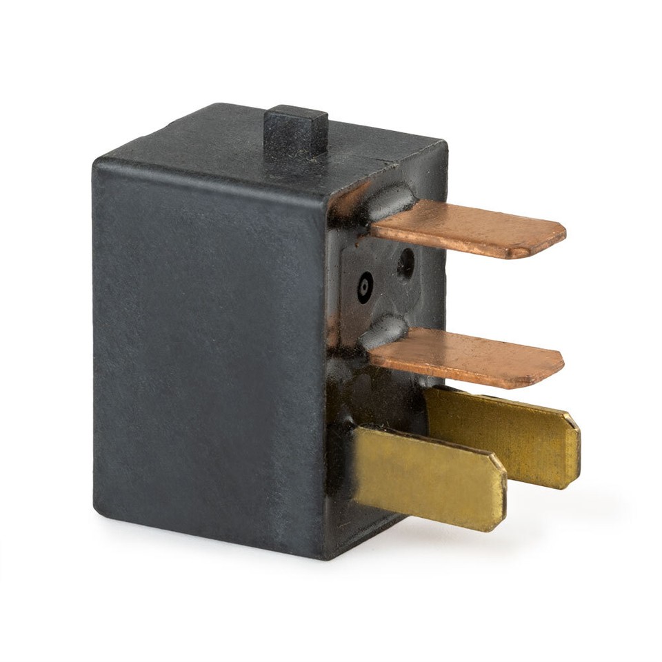 G8HL-H71 Relé De CA 39794-SDA-A03 39794-SDA-A05 12V AC Automotriz Y - Foto 8