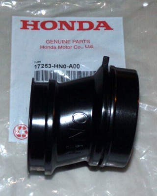 Air Box Deckel & Dichtung Für Honda Foreman 400/450 – Ersatzteil 17217-HM7-000 | Passend Für Modelle 1995–2004