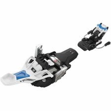 Fritschi Vipec EVO 12 Safety Tech Skitouren Pin Bindung (Paar)