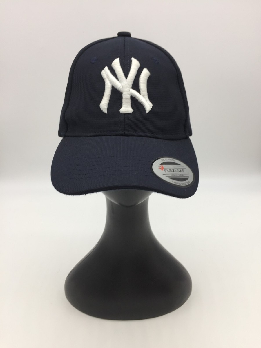 帽子 oMA NY NY HAT (BLUE) 85CD928F-7061-4815-AC46-