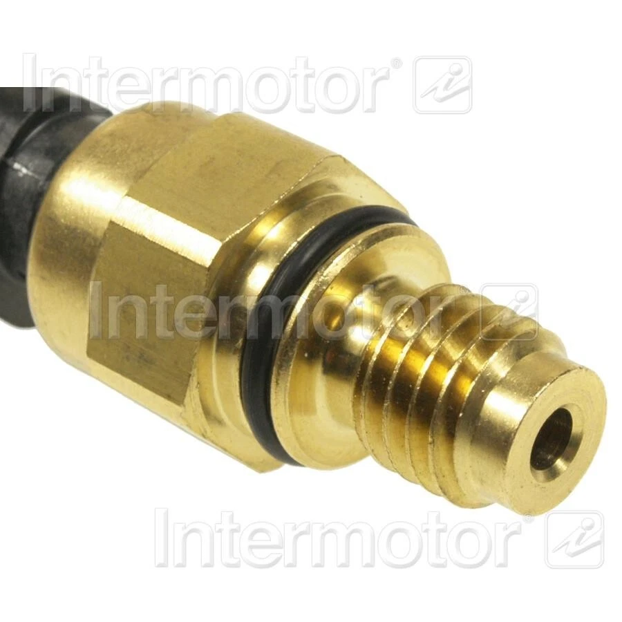 Nuevo interruptor de presión de dirección asistida SMP para Mercury Mariner 2005-2007 Foto 3 de 4