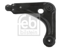 Febi 19981 Querlenker Vorne Links Unten 16,5 Mm FüR KA 1.0 1.3 09.96-11.08 Ford