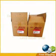 OEM For Acura 51611-TZ6-A01 & 51621-TZ6-A01 Front Shock Absorber Pair 14-19 MDX