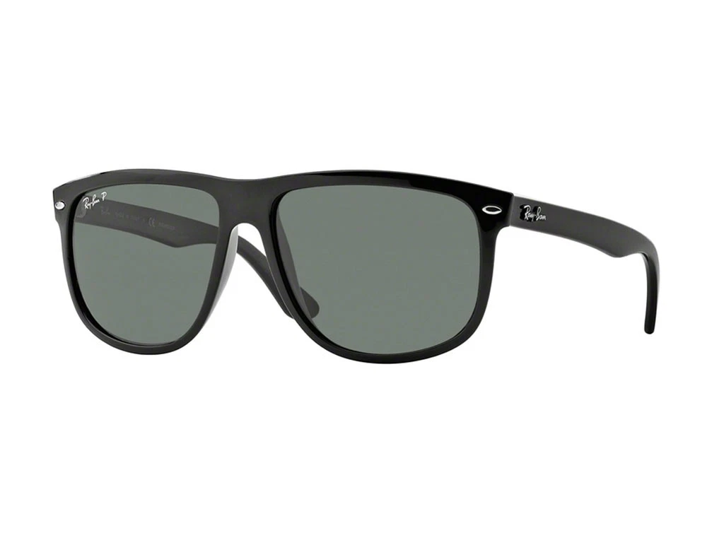 Ray cheap bans rb4147