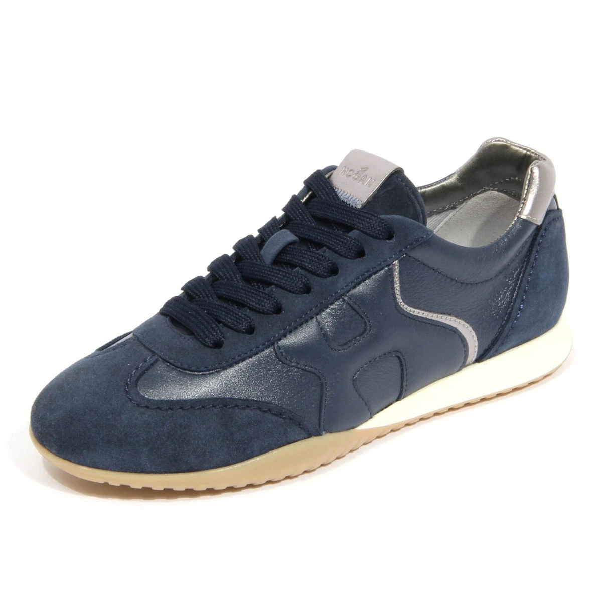 Hogan olympia best sale donna