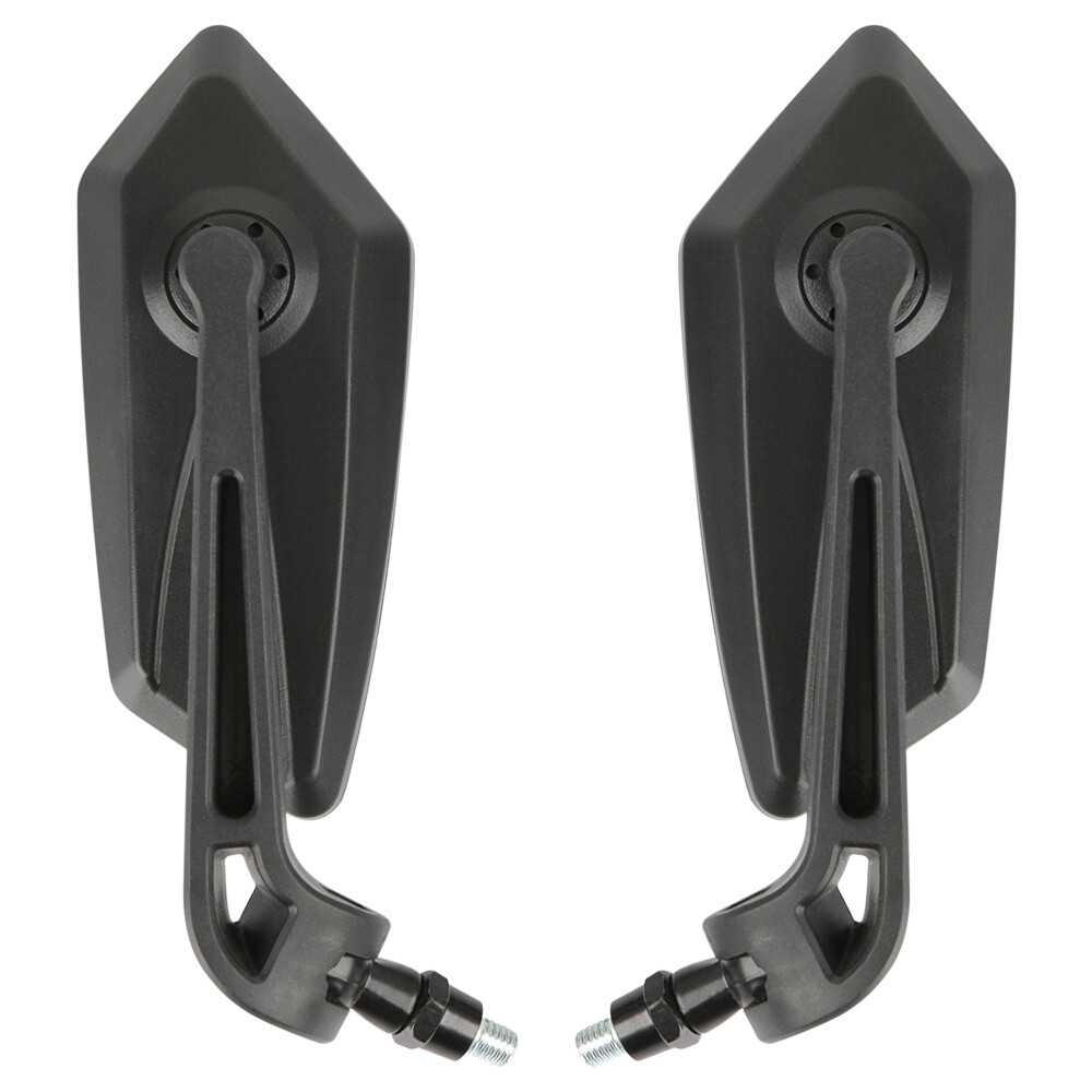 For Triumph Trident 660 750 900 Motorcycle Rearview Side Mirrors