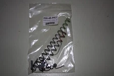 NEW Sig Sauer P220 .45ACP Parts Kit, Factory Parts #220-45-PKIT
