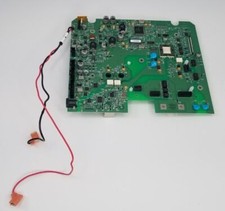 GE 315601 Rev T Main PCB Board from Dinamap Pro 300 V2