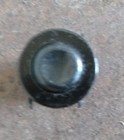 <!--F#f_0-->Holden Commodore VE Glove Box Boot Opening Switch<!--F/-->
