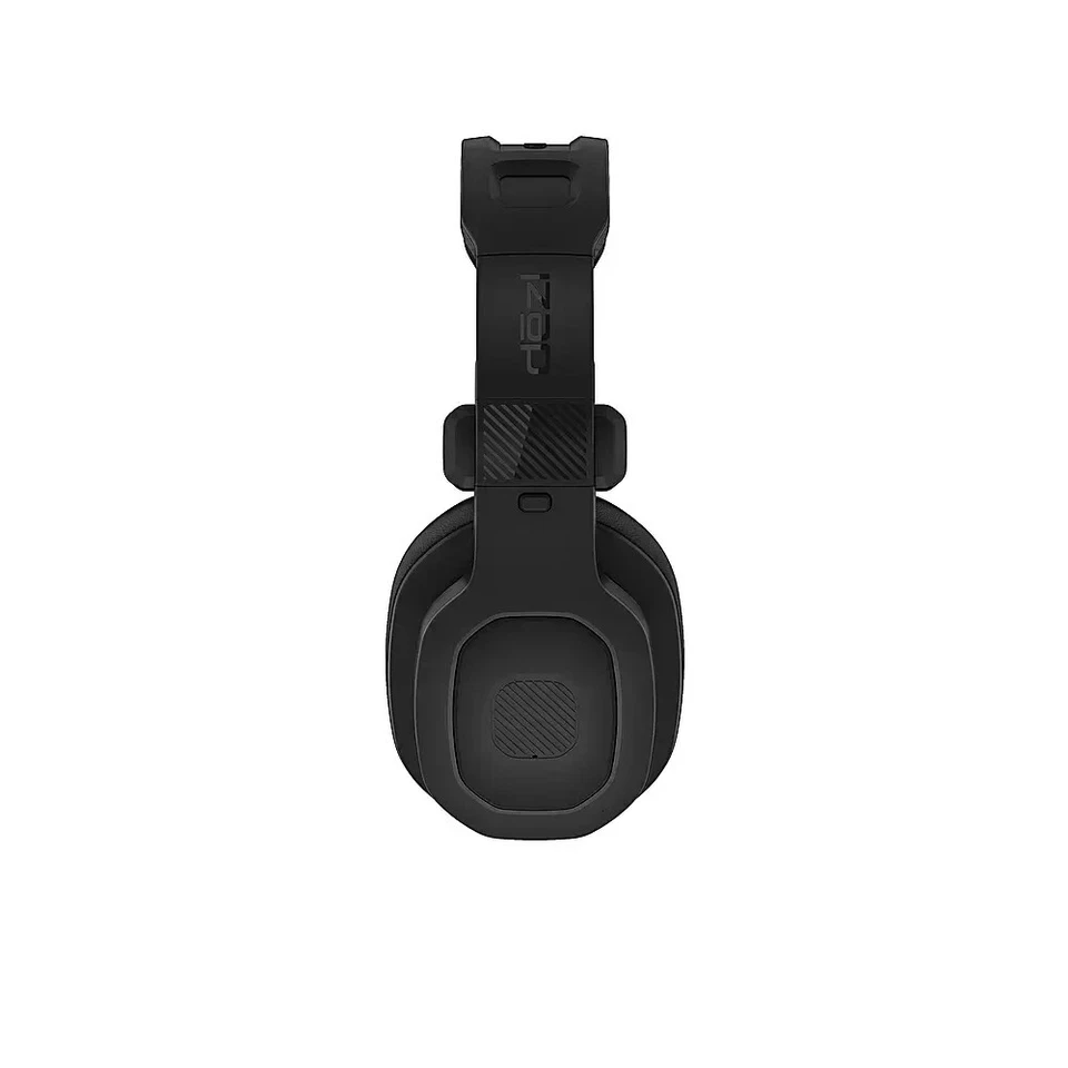 Auriculares inalámbricos Garmin dēzl 200 Premium 2 en 1 para camión Foto 4 de 4
