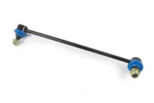 Suspension Stabilizer Bar Link Kit Mevotech MS90829