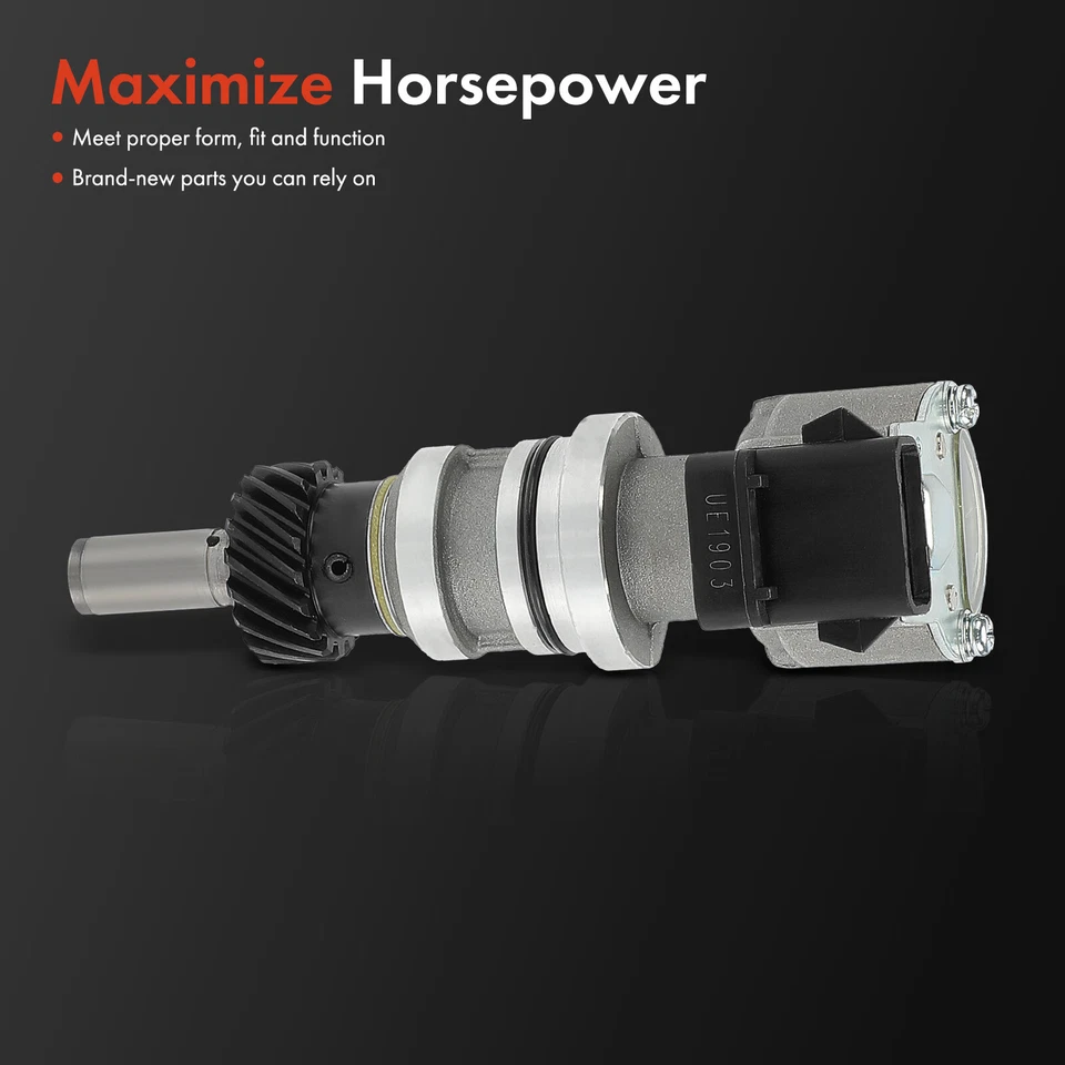 Camshaft Synchronizer for Ford Explorer 1993-1995 Ranger 92-95 Aerostar V6 4.0L - Image 2 of 4