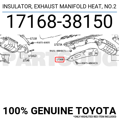 トータルアップ Ultimate HP Z840 44-Core 88-Thread 4K 3D Editing CAD Workstation