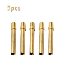 2/5pcs Hi-Q Trafimet Ain pin FH0647 for S75 S105 PS105 plasma cutting machine