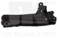 NK 5014532 Track Control Arm For Toyota