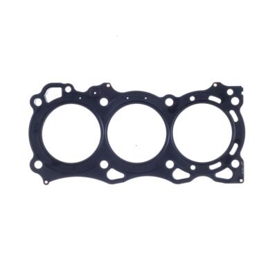 化石　C-42 Cometic Gasket Automotive C4361-030 Fits Nissan VQ35DE Version 1