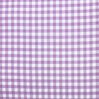 ROBERT KAUFMAN "BURLY BEAVERS FLANNEL" AHEF-15995-21 Lilac by the 1/2 yard