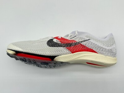 スパイク・シューズ Nike Air Zoom Victory 6.5 UK Nike Air Zoom Victory Eliud Kipchoge Men's Size 6.5 Track Spikes