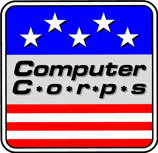 ComputerCorps