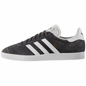 adidas bb5480
