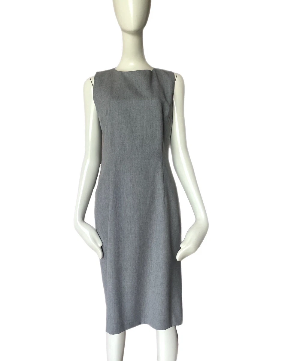 Globus dresses hotsell