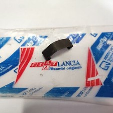 Filtre à air Autobianchi A112