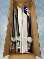 Lot of 5 LDR Flush Lever P 503 1800 Toilet Repair