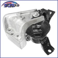 New Right Engine Motor Mount MR961111 For 03-06 Mitsubishi Outlander 2.4L