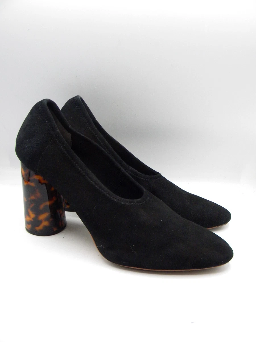 Loeffler randall elyn best sale pump