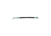 Bremsschlauch FÜR Nissan Leaf (ZE1), Nissan Leaf (ZE0) - Bosch 1 987 481 712