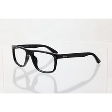 Ray-Ban RJ9057S 100/71 50-15-130mm Youth Size Sunglass / Eyeglass FRAMES - GOOD